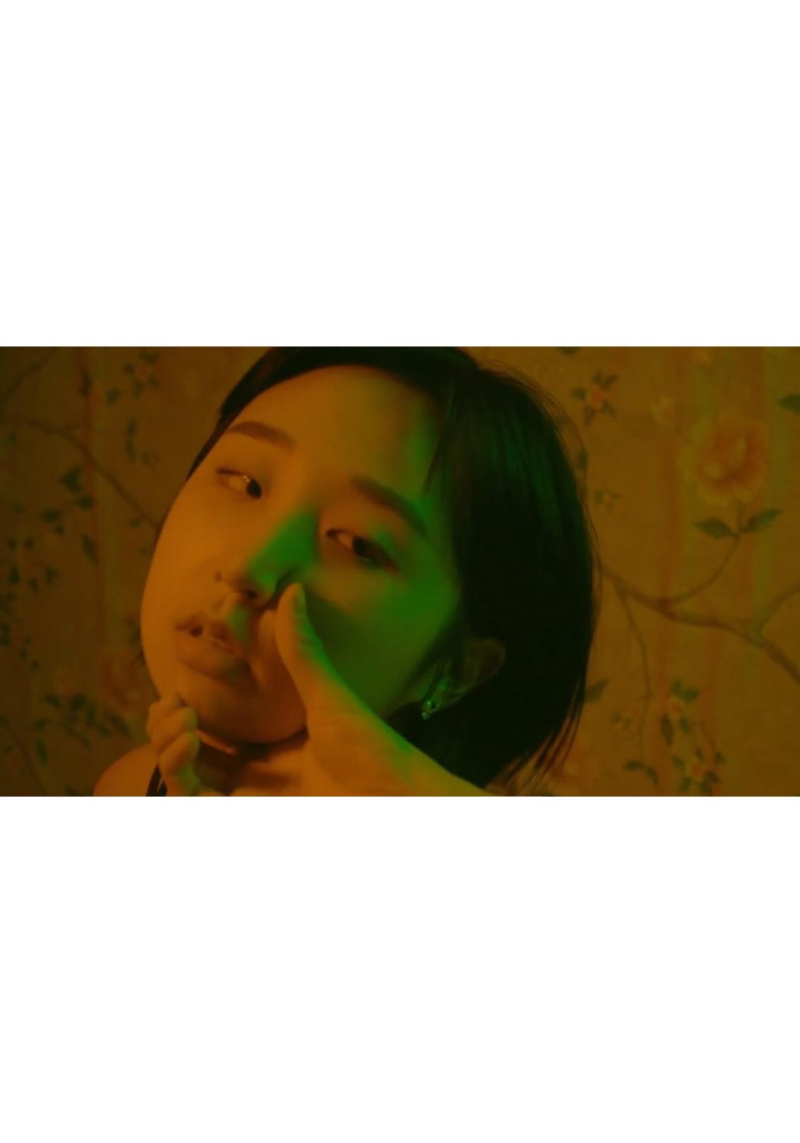 작은 우화