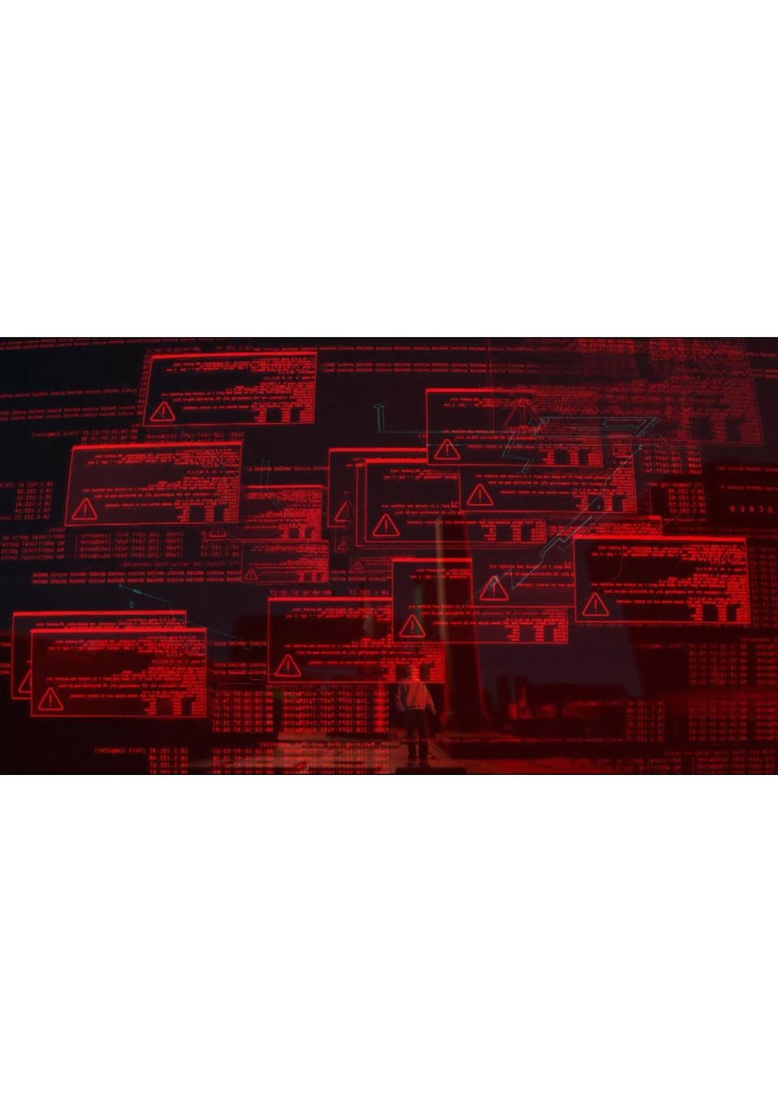 플라이 트랩
