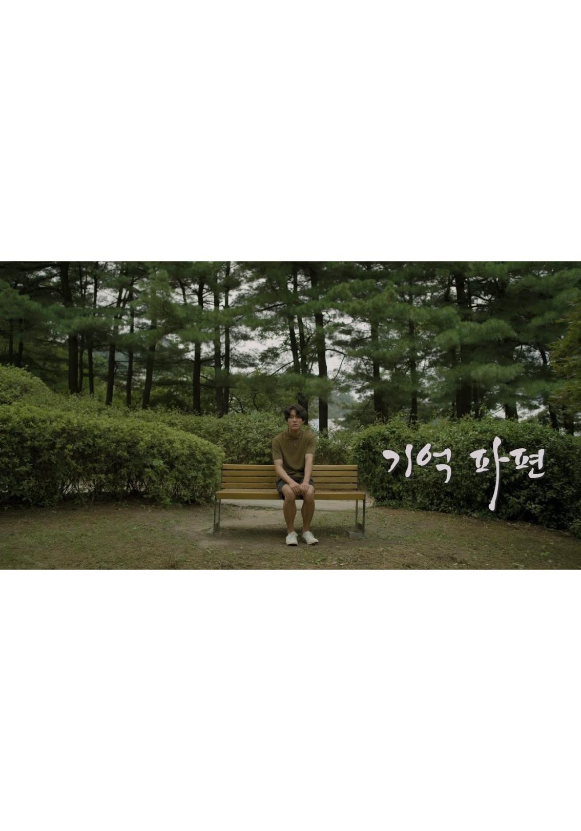 기억 파편