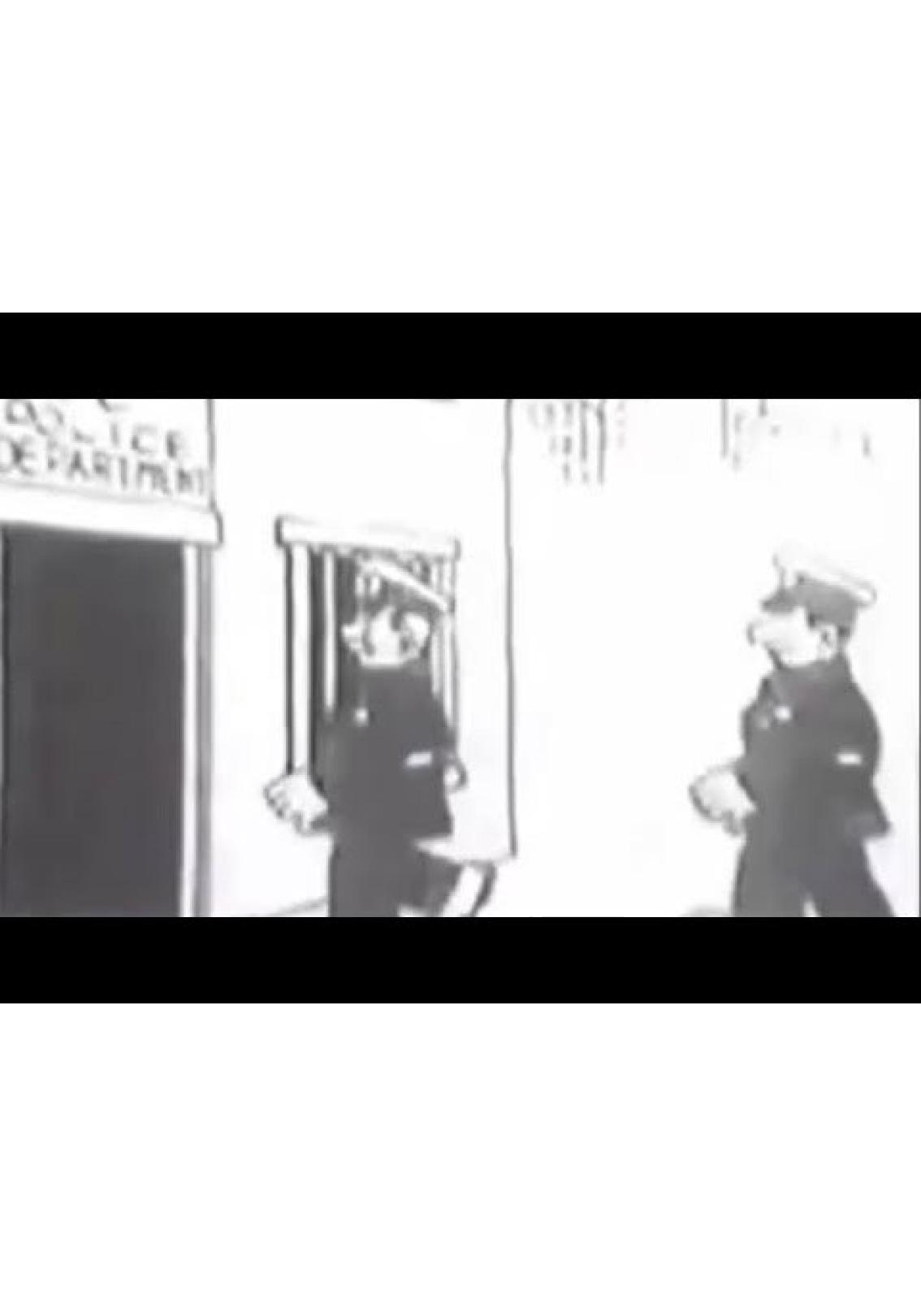 캔자스 시티즈 스프링 클린 업