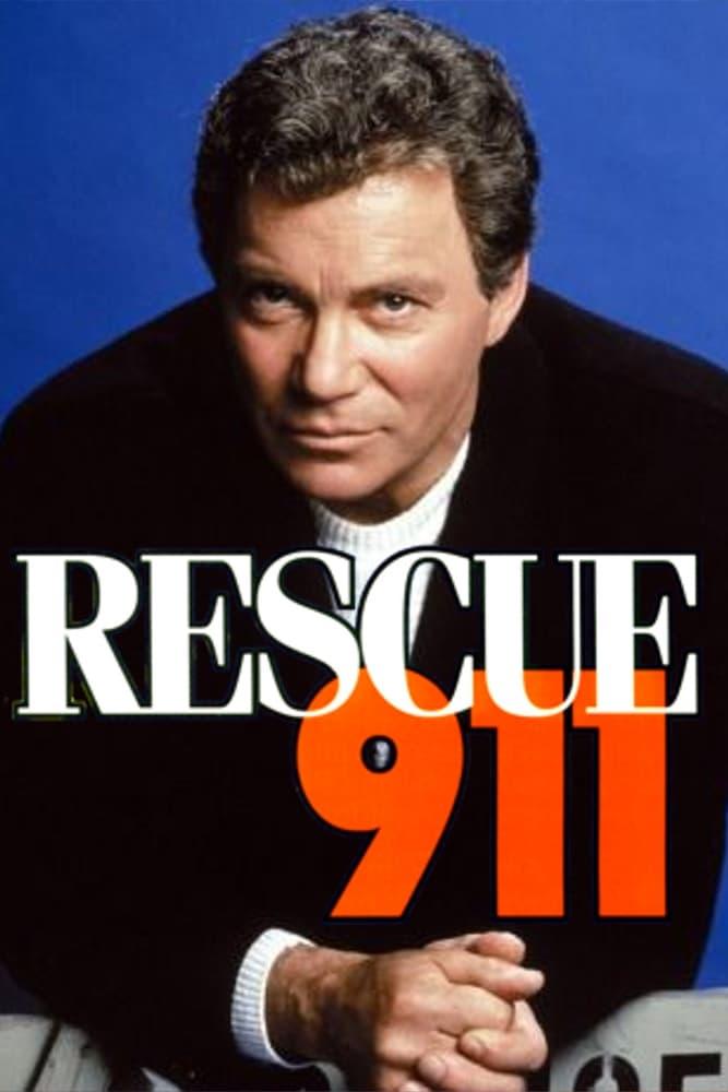 긴급출동 911
