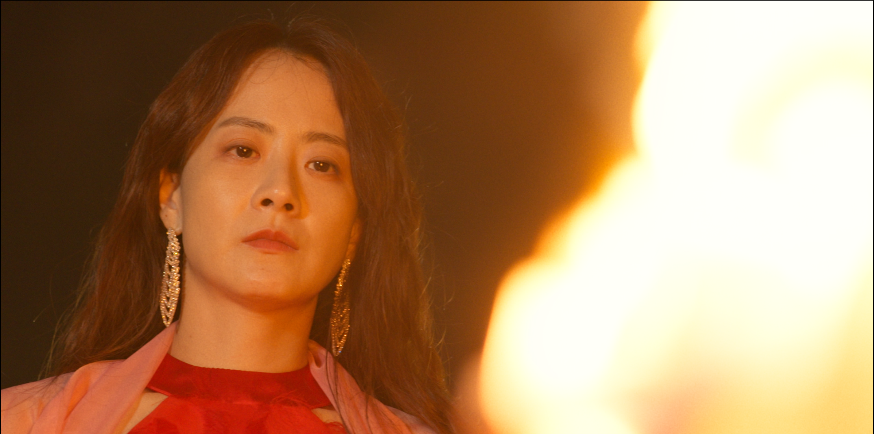 하나, 둘, 셋 러브