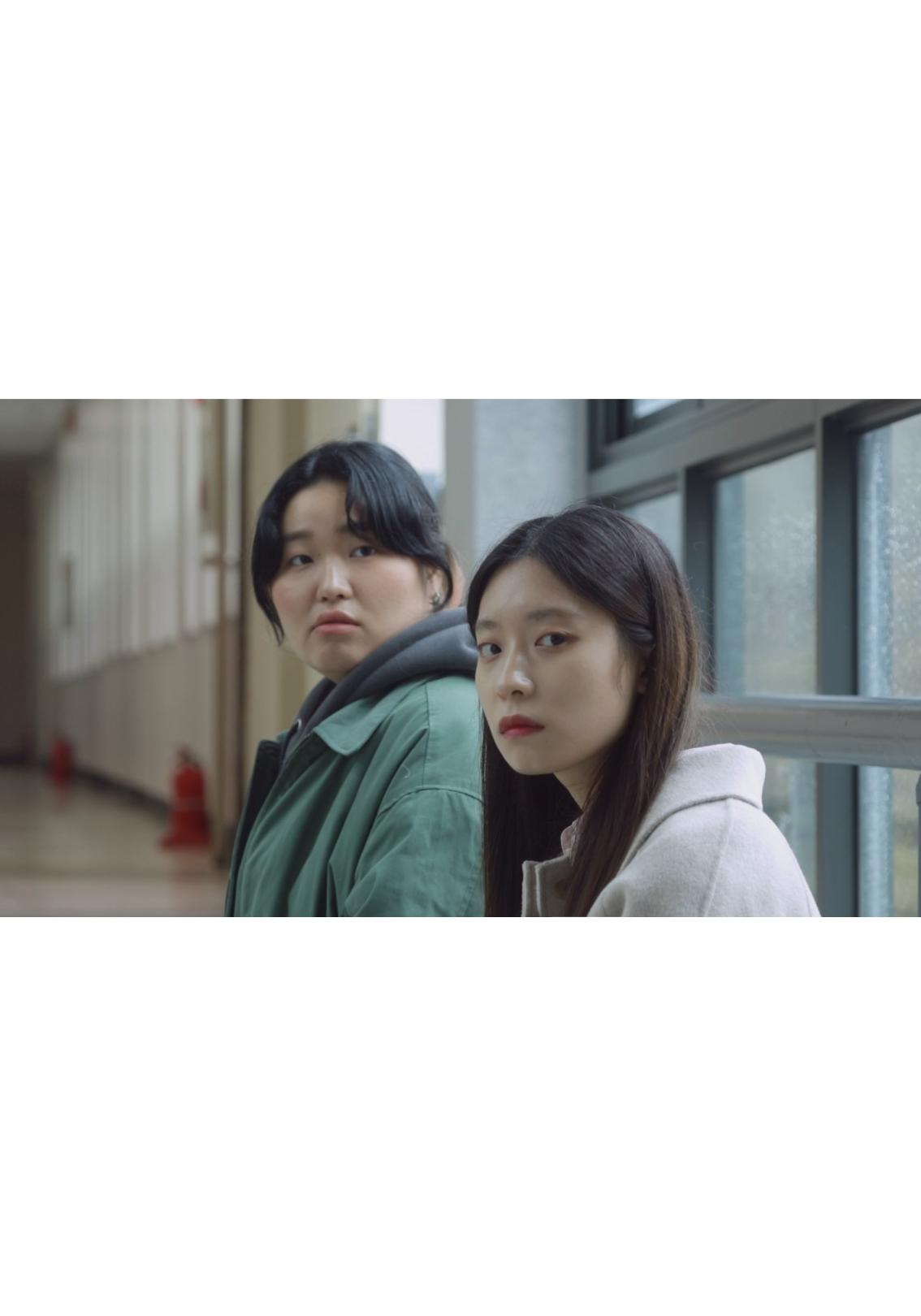 성적 정정 기간