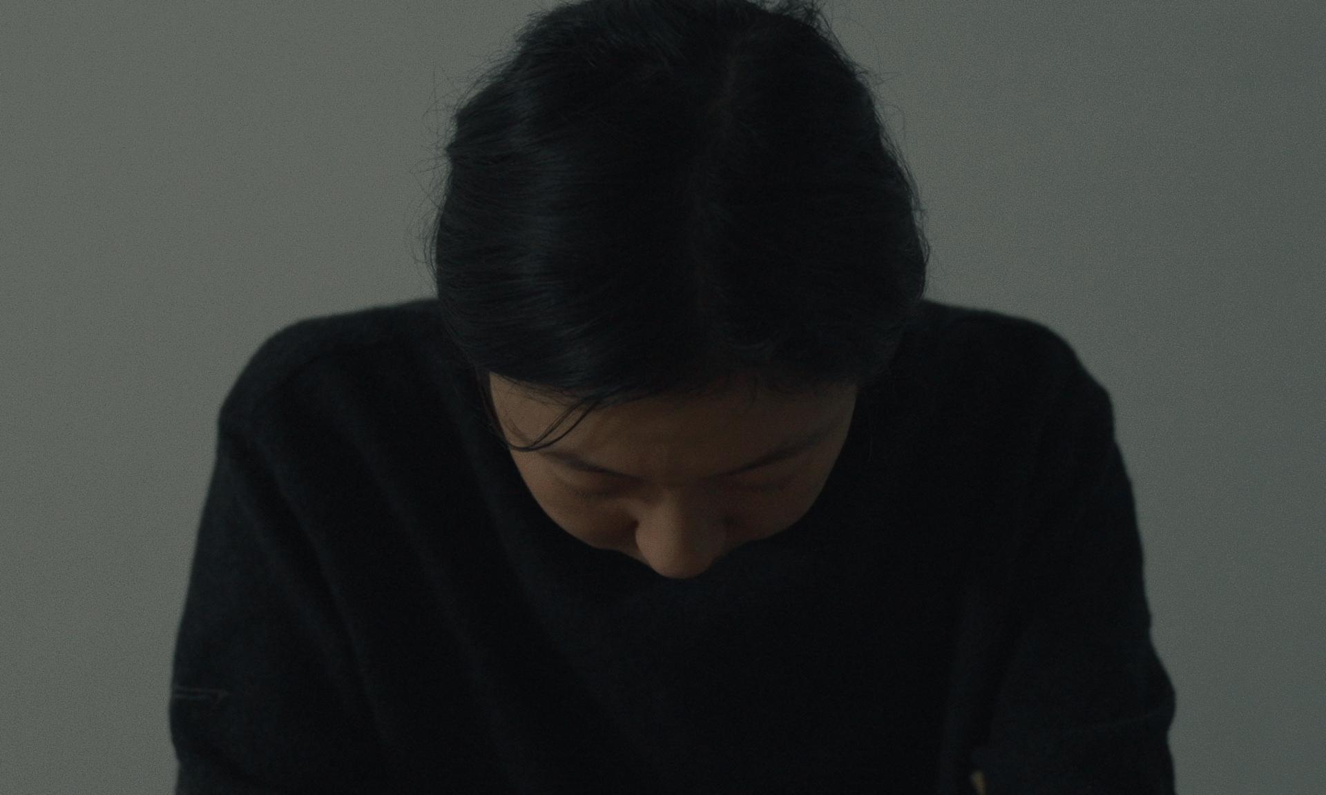 작별