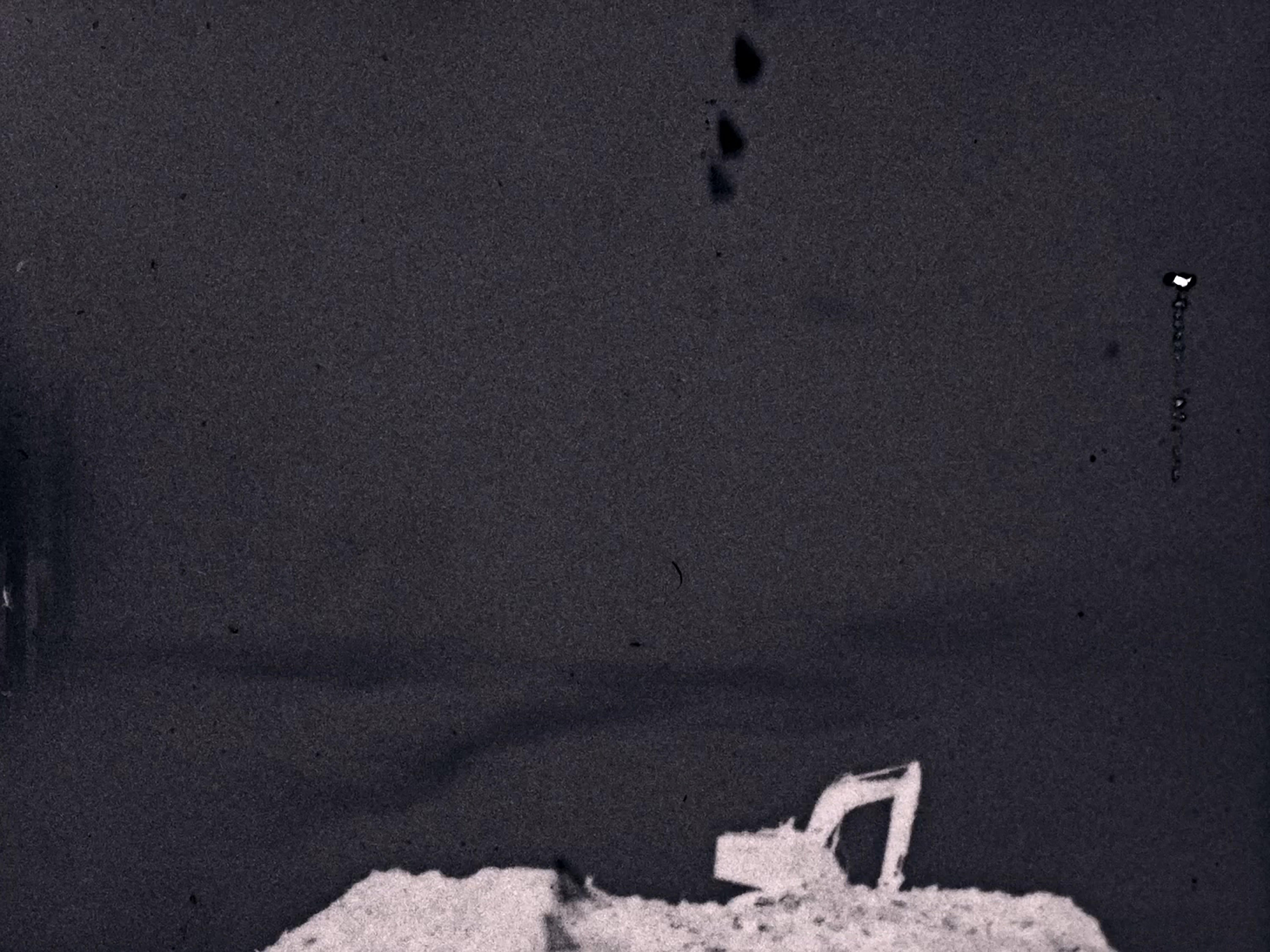 삼속(三俗)의 담(談)