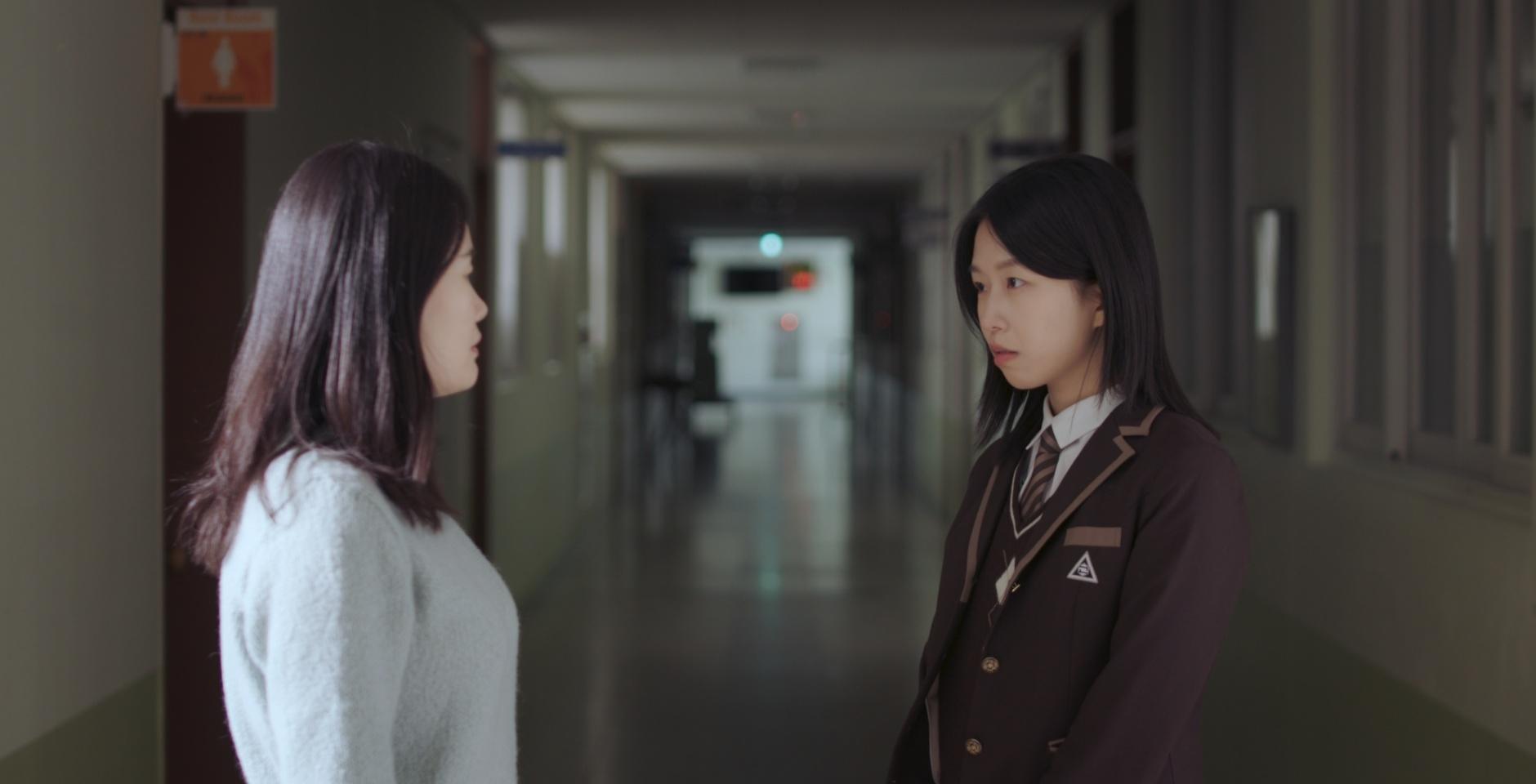 1지망