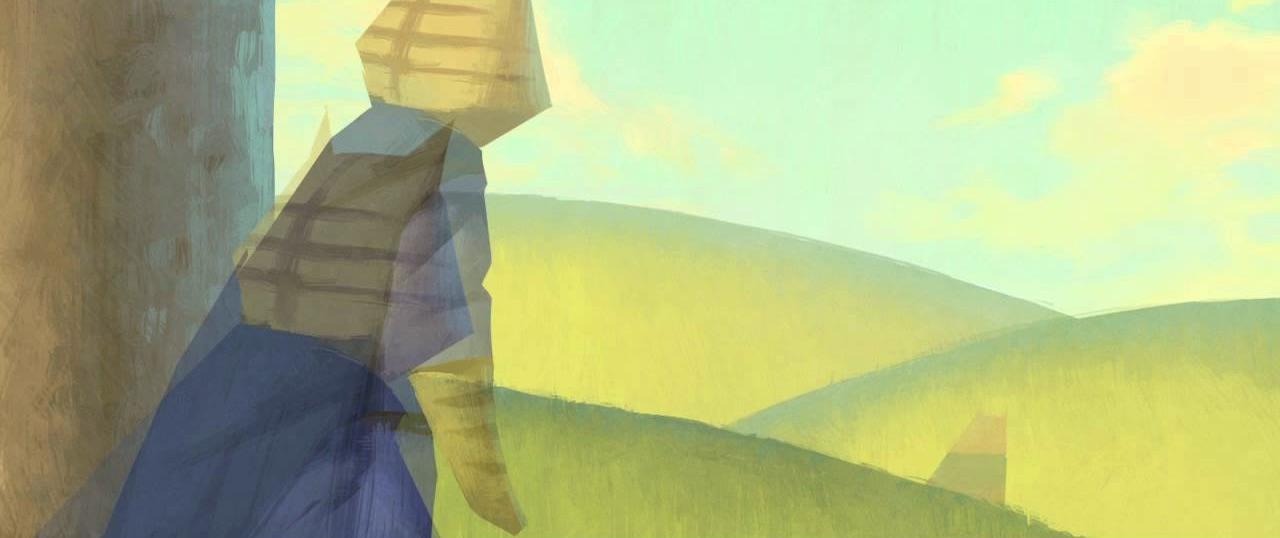 더 스케치트래블