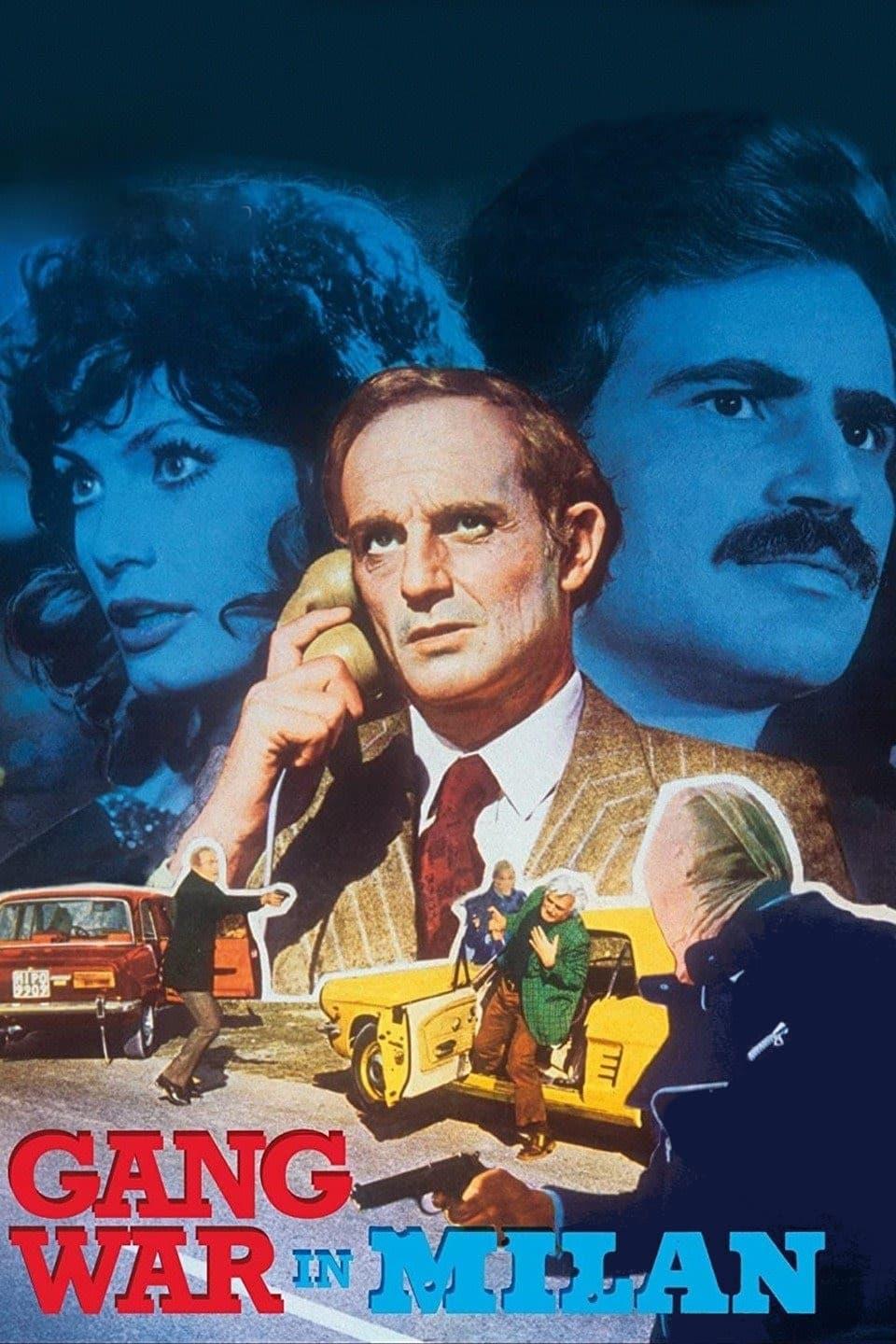 5인의 프로페셔날