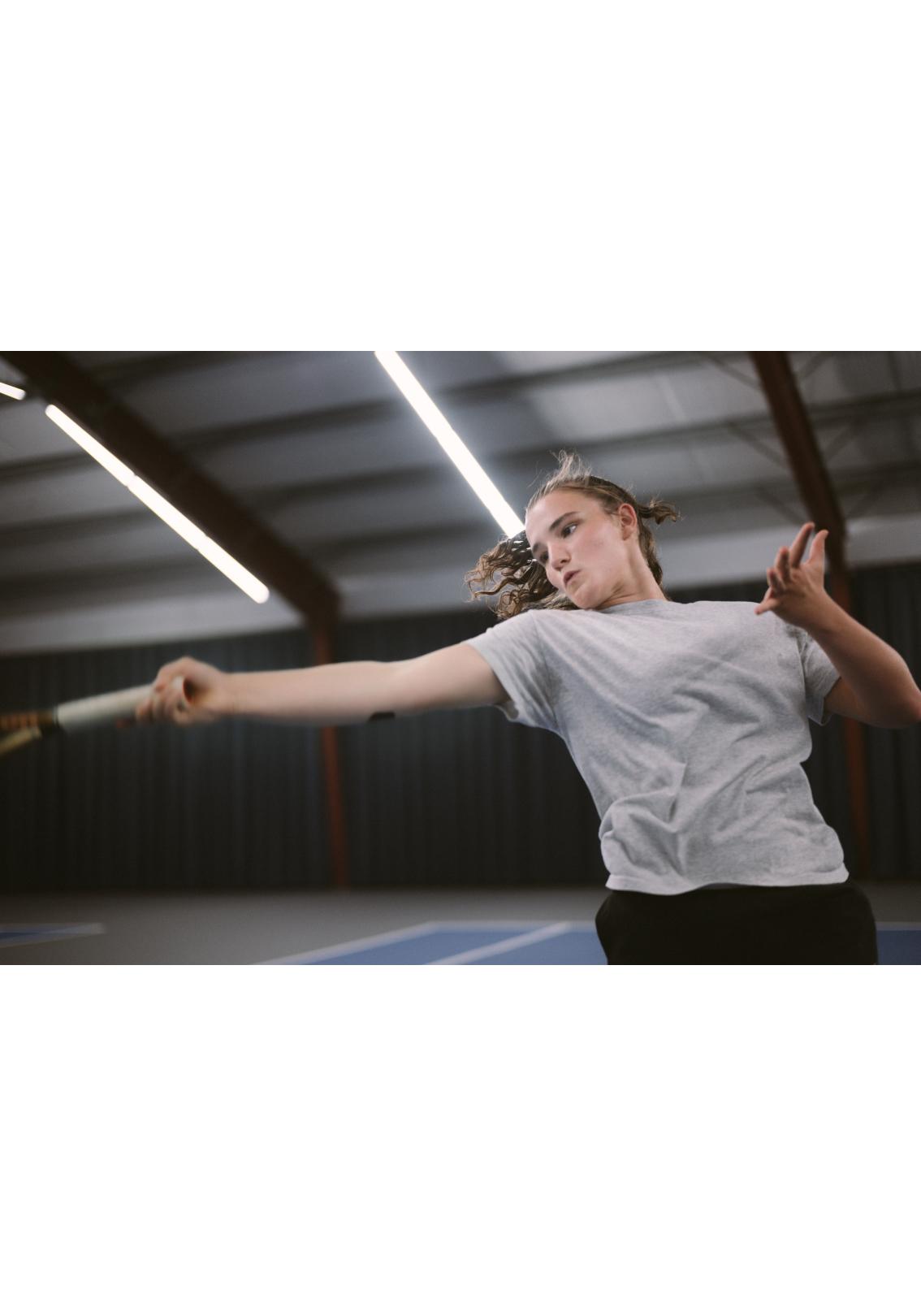 줄리 킵 콰아어트