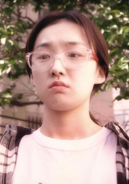 마음의 제국