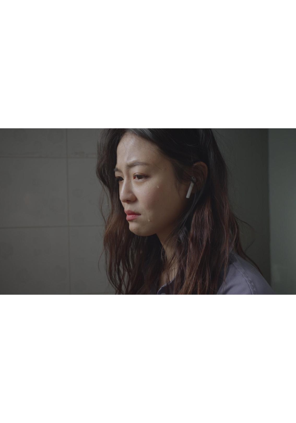 대화가 필요해
