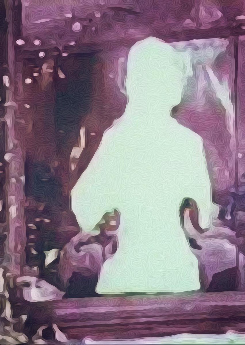 리무브드