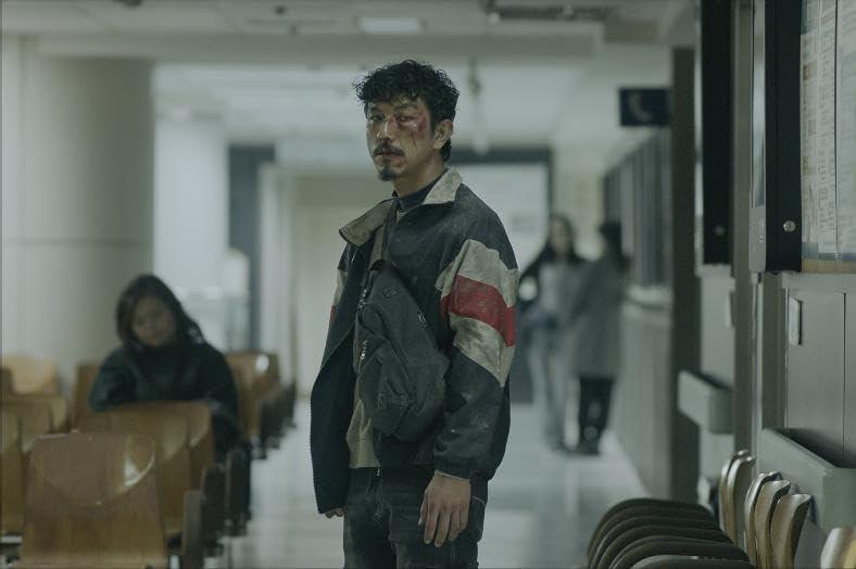 백의창구
