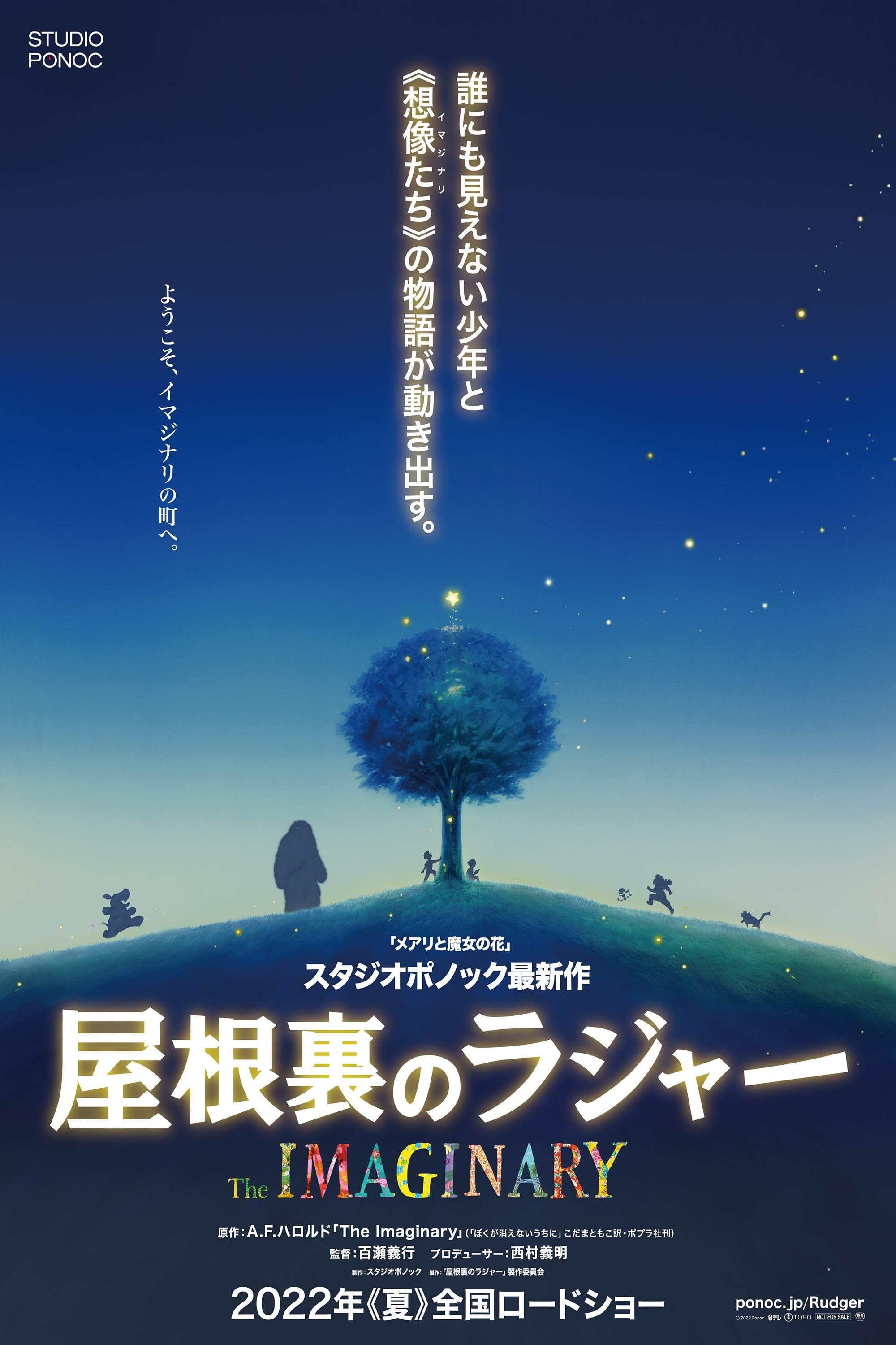 상상
