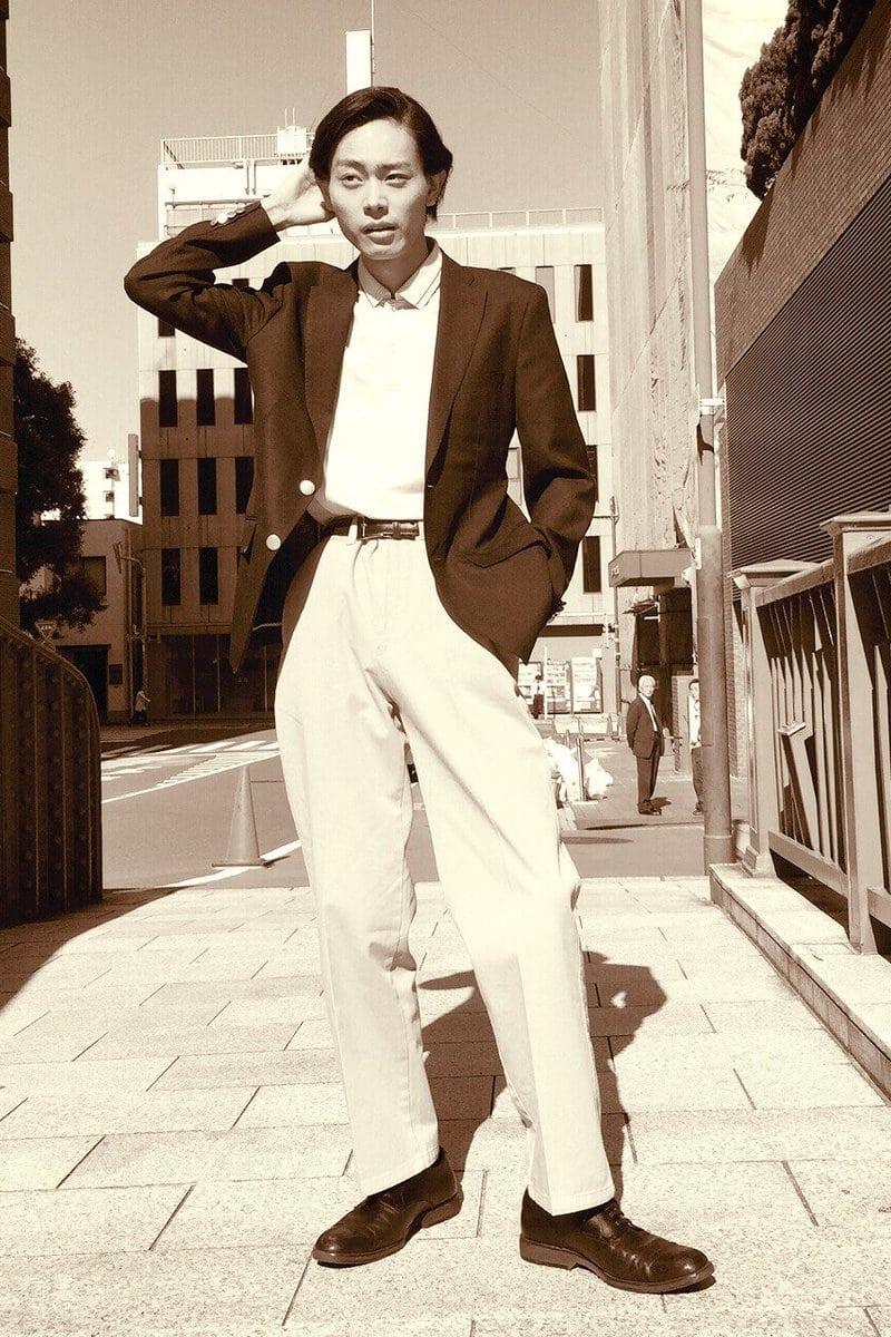 코이와 청춘 이야기 ~너와 있었던 거리~