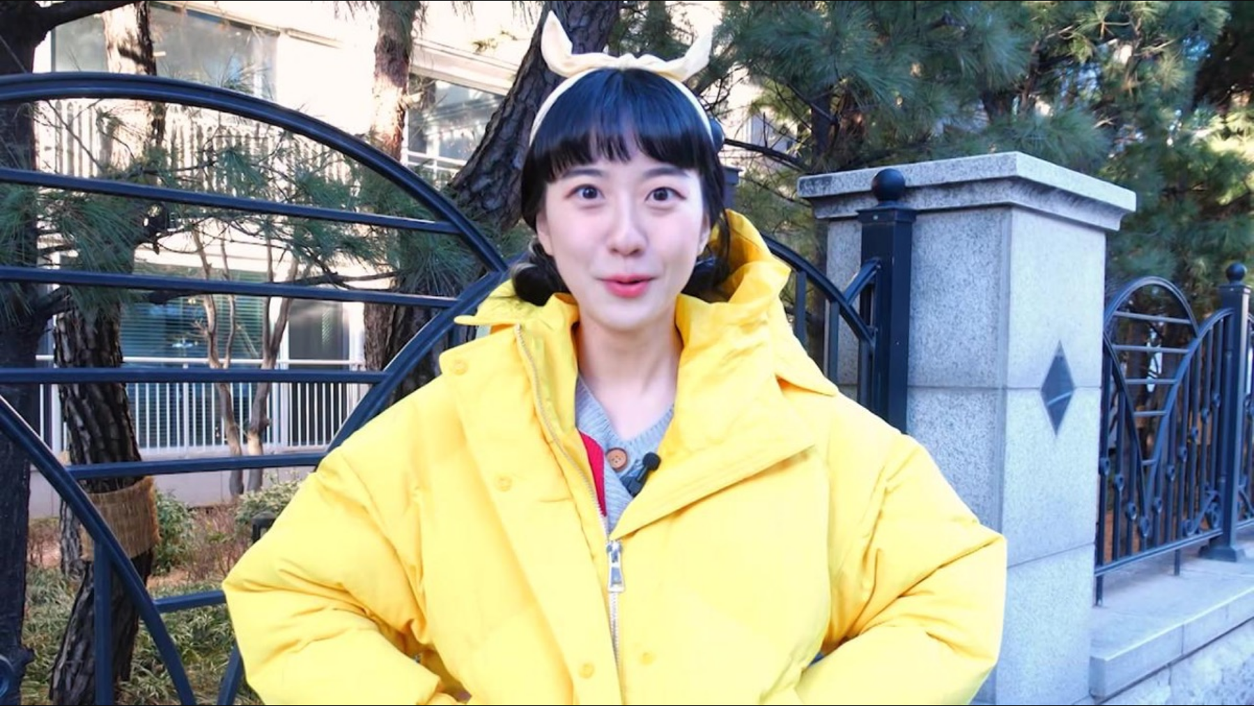 엘리가 간다: 새로운 모험을 떠나요 3