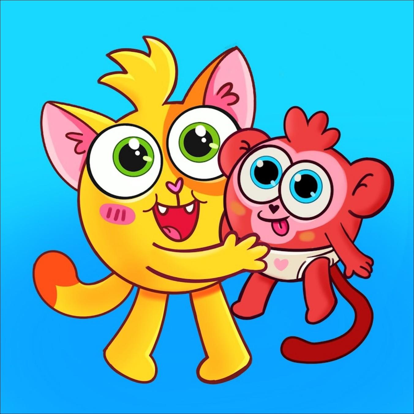 BabyZoo