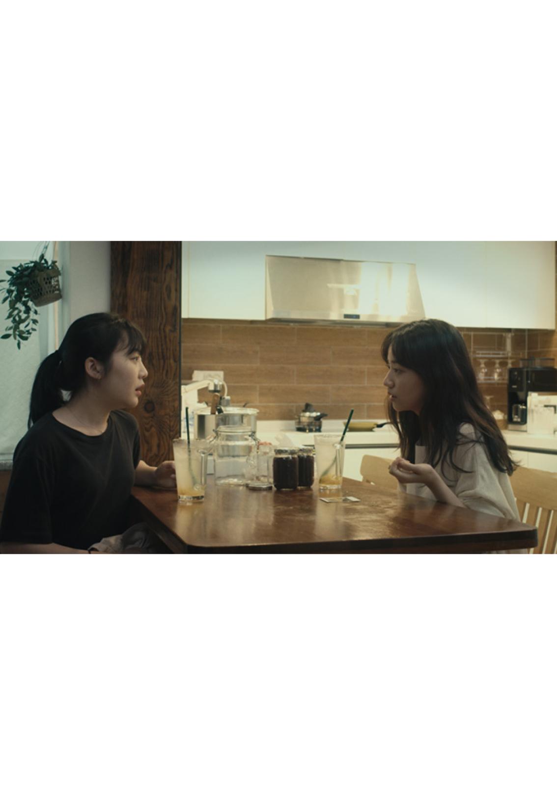 목요일의 스파게티