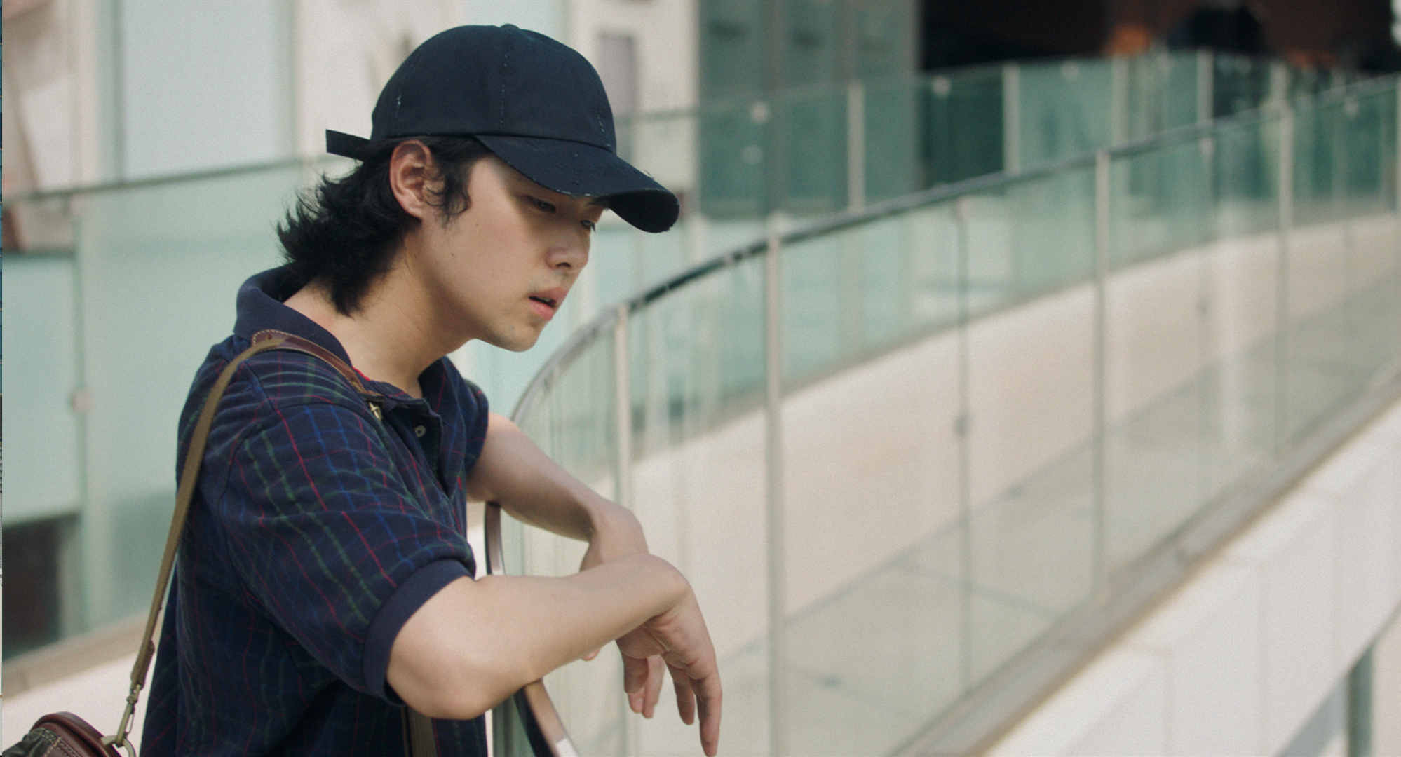 밀레니얼 킬러