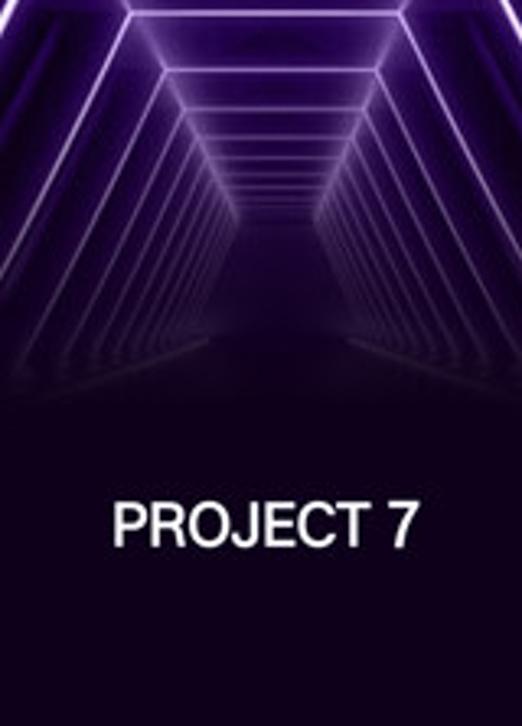 프로젝트 7