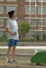 용순, 열 여덟 번째 여름