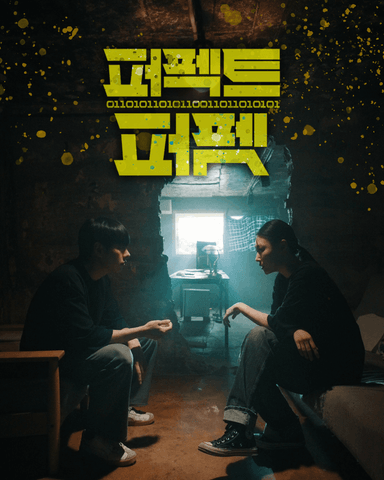 퍼펙트 퍼펫
