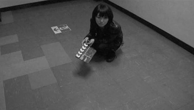 그녀가 나를 3분 안에 알아보는 3가지 경우