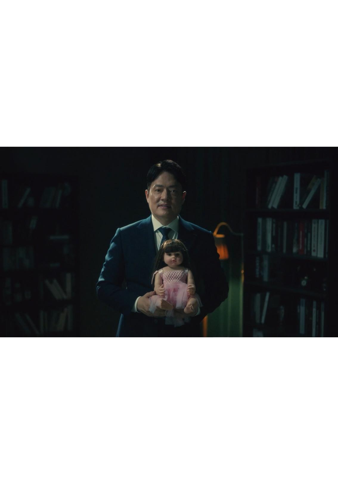 괴담제조부 OT영상