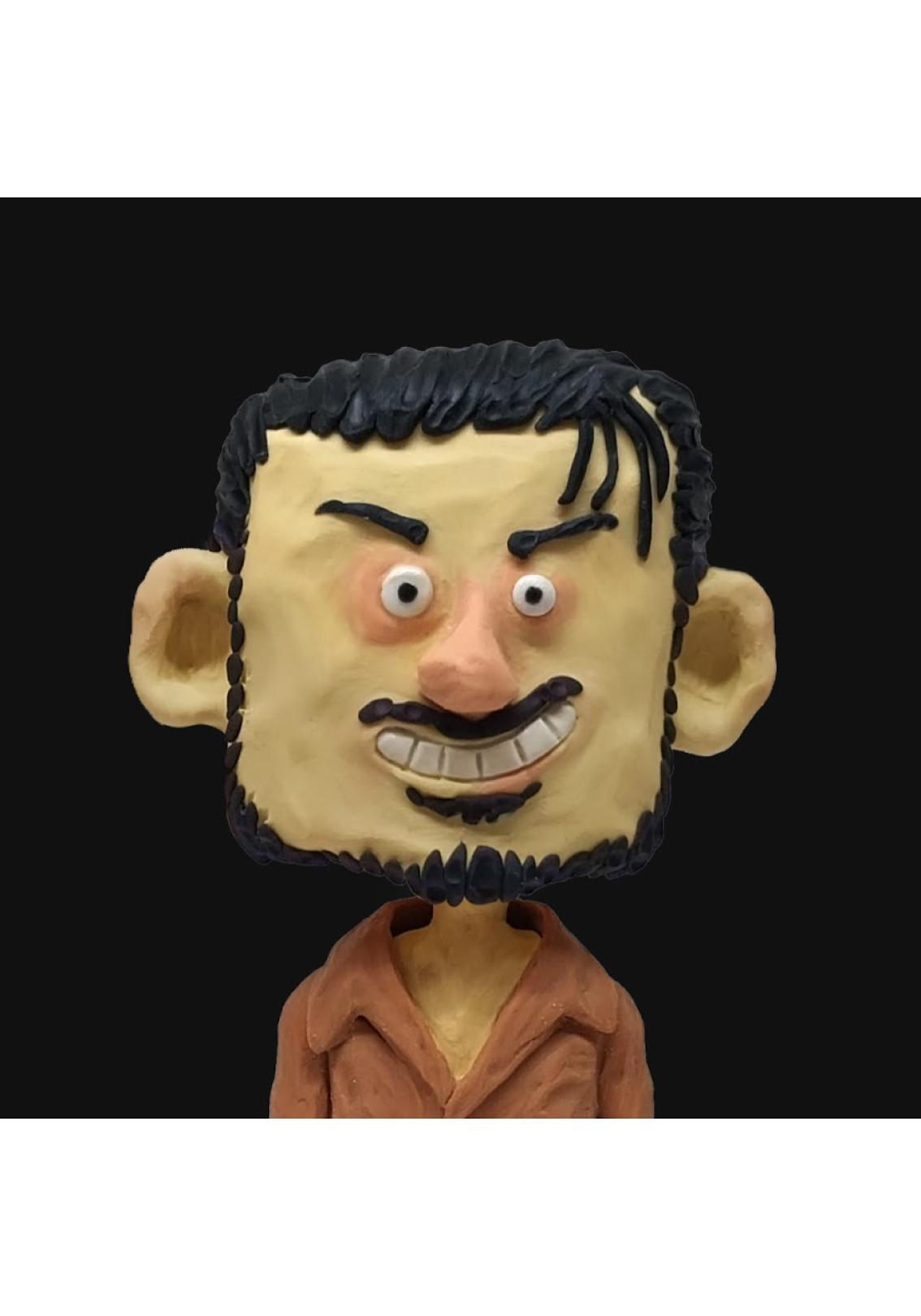 카더정원