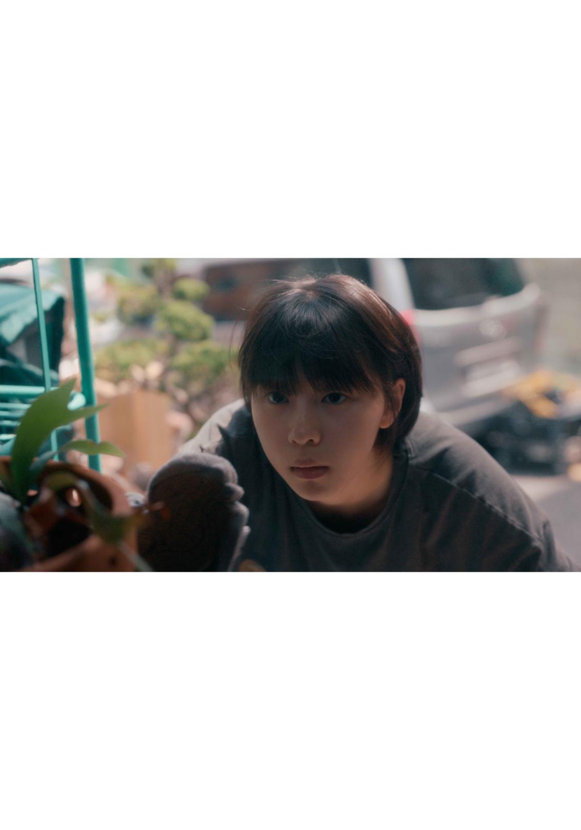 빈티지 러브