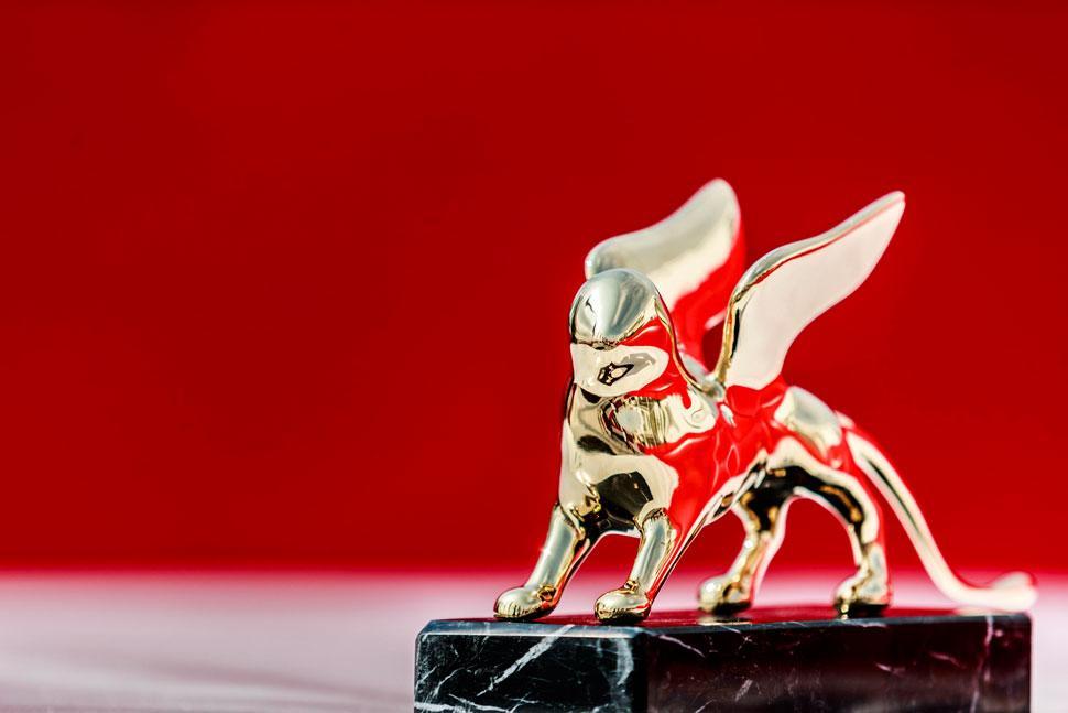 1958-1989 스웨덴 TV의 이스라엘 팔레스타인