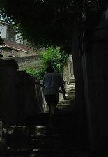 환호성