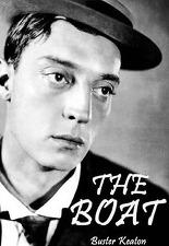 보트