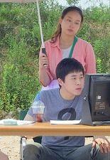 루이스 자네티의 영화의 이해