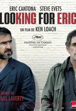 룩킹 포 에릭