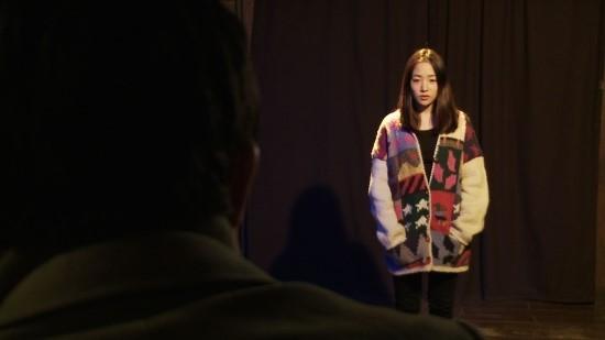 커튼콜