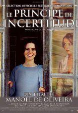 불확실성의 원리