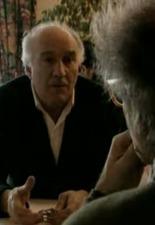 프랑스 영화의 2 x 50년