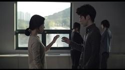 미지의 섬