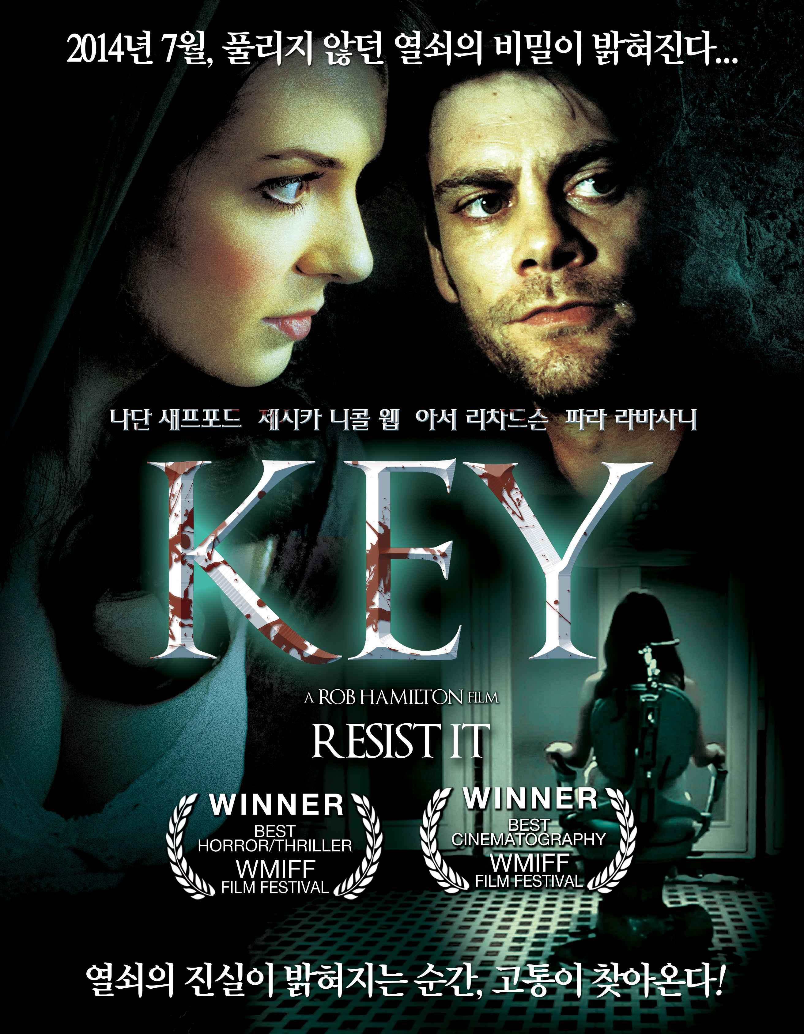 키