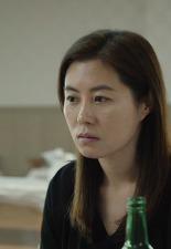 최고의 감독