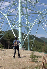 즐거운 나의 집 101