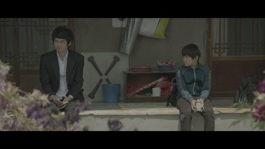 노마드