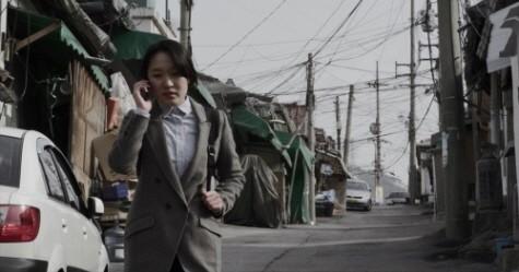 소풍