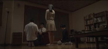 녹