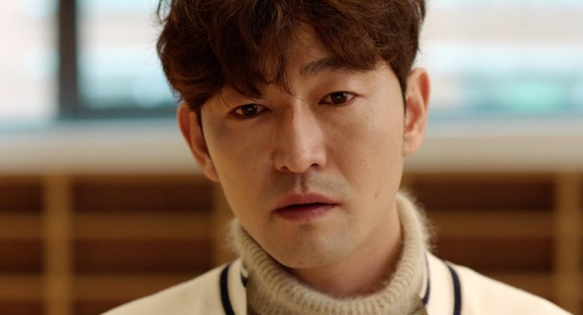 애드립