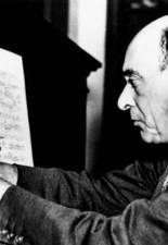 쇤베르크의 영화 음악 입문