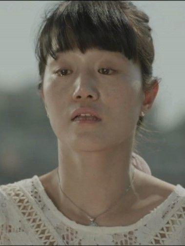 춘정