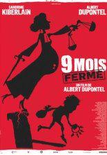 아리안느는 임신중