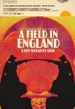 필드 인 잉글랜드